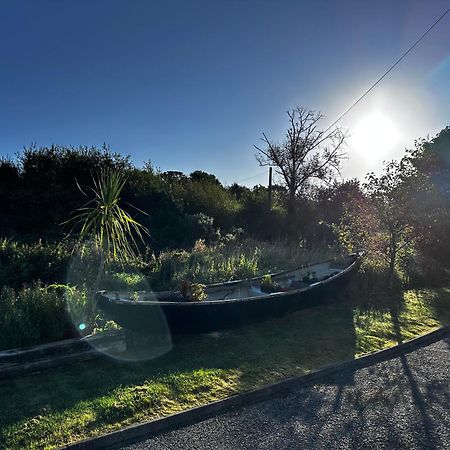 Lakeside Lookout Bantry Cork Eksteriør bilde